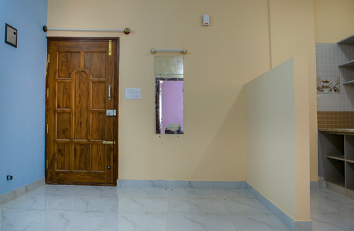 house-248159