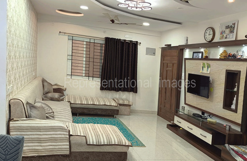 house-451488