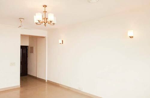 flat for rent in indirapuram