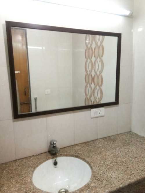 Flats, House, Rooms for rent at PG prices without broker Furnished
