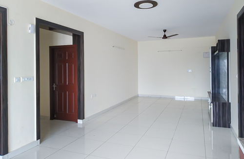 Mahaveer Promenade #A-901