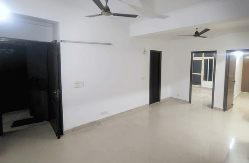 house-445129
