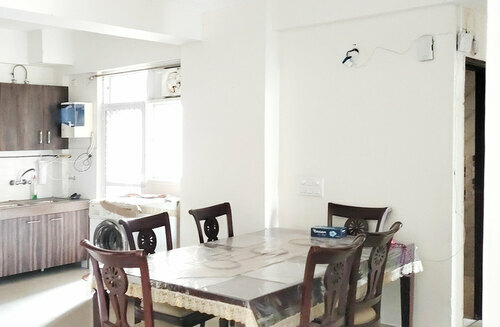 house-293556
