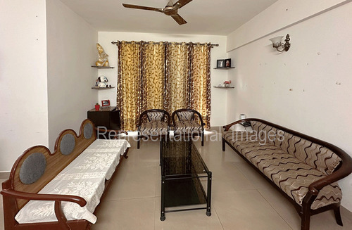 house-452490