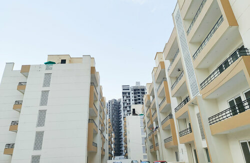 house-271591