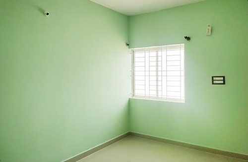 Kempapura Bangalore Bhk House For Rent In Hebbal Bangalore BHK