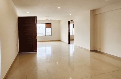 house-400858