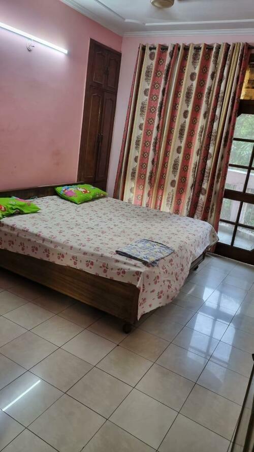 Flats for Rent in Delhi 100 verified Apartments