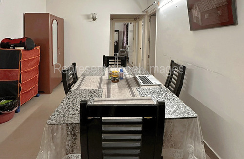 house-444164