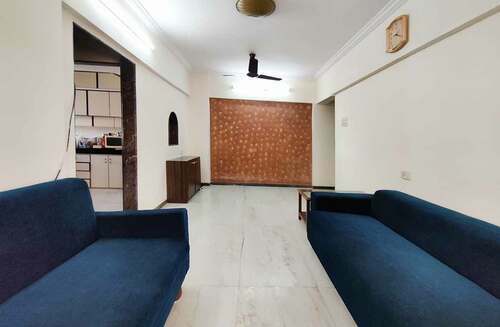 Flats, House, Rooms for rent at PG prices without broker | Furnished ...