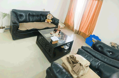 house-453130
