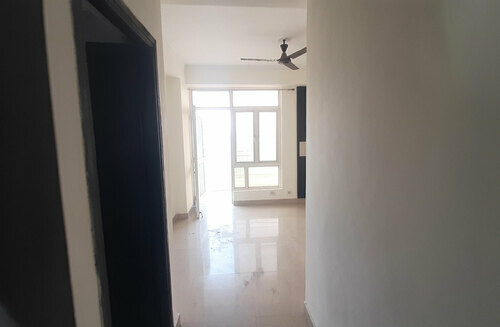 house-255935