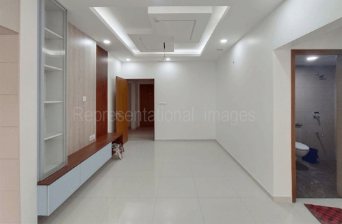 Adithi Mansion