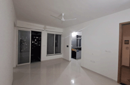 house-450060